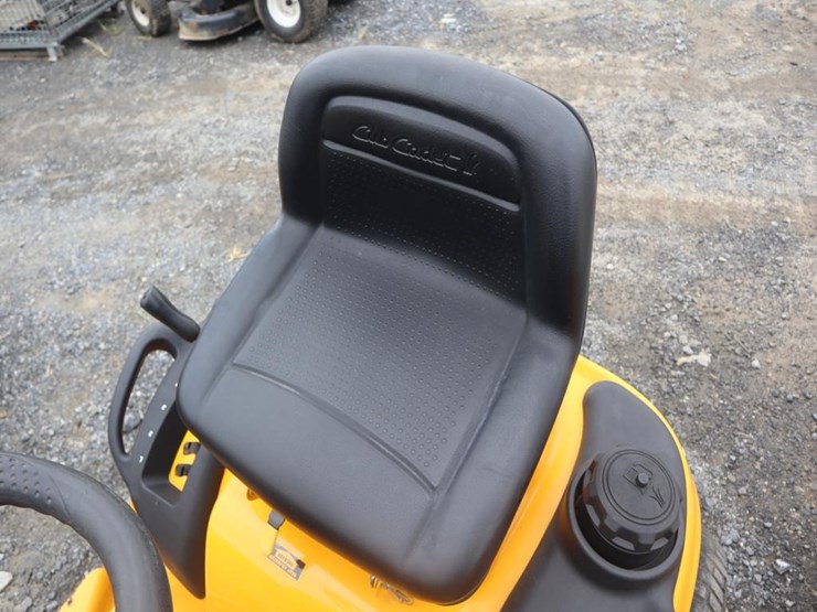 cub-cadet-lt1042-image-19