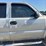 2006-chevrolet-silverado-2500hd-image-35