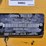 deere-333g-image-20