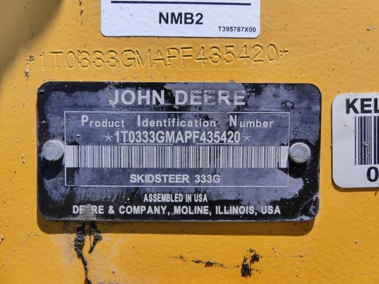 deere-333g-image-20