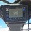 2021-bobcat-t62-image-29