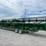 2013-john-deere-640fd-image-8