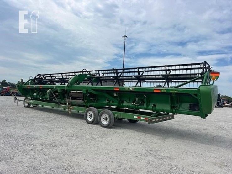 2013-john-deere-640fd-image-8