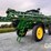 2023-john-deere-612r-image-1