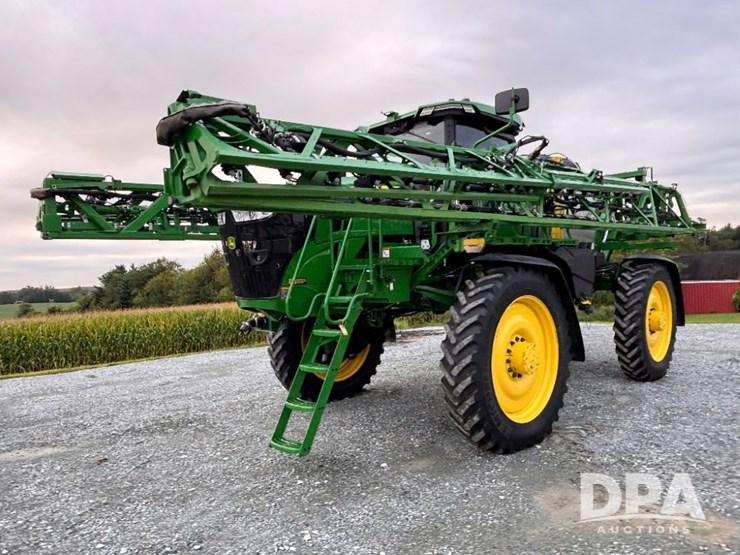 2023-john-deere-612r-image-1