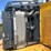 2015-deere-544k-image-10