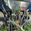 new-holland-tl100a-image-8