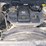 2016-ram-3500-crew-cab-pickup-image-27