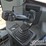 2022-deere-850l-lgp-image-35