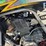 2003-yamaha-raptor-660r-image-21