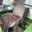 1999-john-deere-6310-image-25