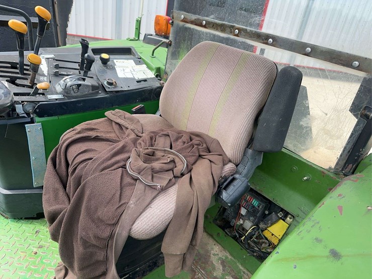 1999-john-deere-6310-image-25