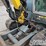 2018-wacker-neuson-et65-image-21