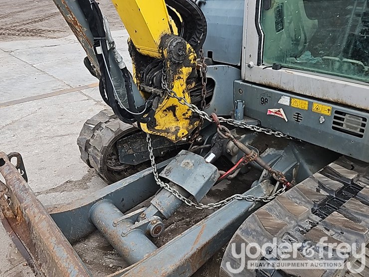 2018-wacker-neuson-et65-image-21