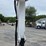 2019-bobcat-e35i-image-36