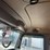 2006-peterbilt-378-image-45