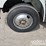 2015-international-durastar-4300-image-3