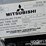 mitsubishi-fgc20n-image-28