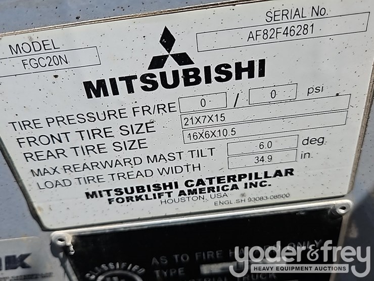 mitsubishi-fgc20n-image-28