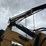 soil-max-gold-digger-image-13