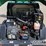 2017-generac-mlt6sm-image-13