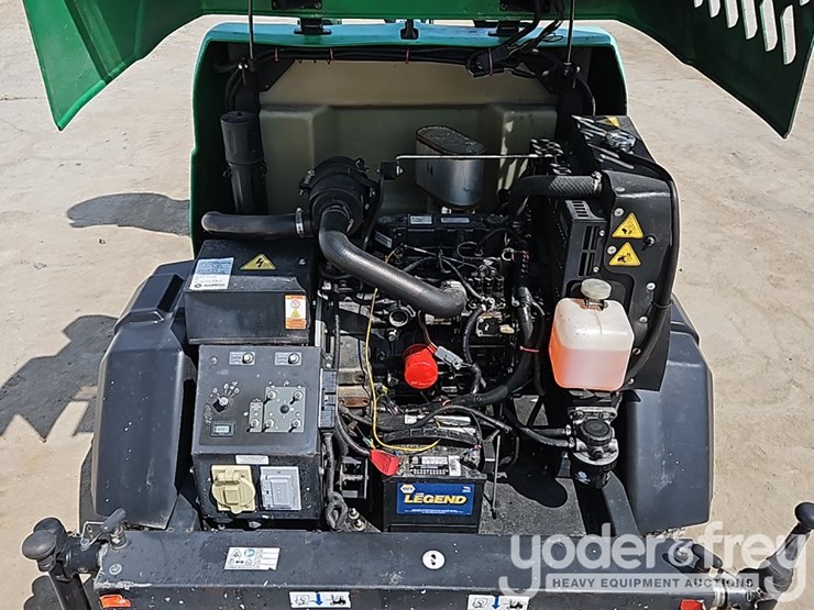 2017-generac-mlt6sm-image-13