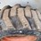 bobcat-743b-image-9