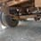 2003-wabash-53'-dry-van-trailer-image-9