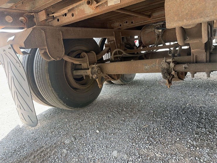 2003-wabash-53'-dry-van-trailer-image-9