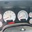 2002-dodge-ram-crew-cab-pickup-image-21