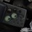 yanmar-vio55-5b-image-34