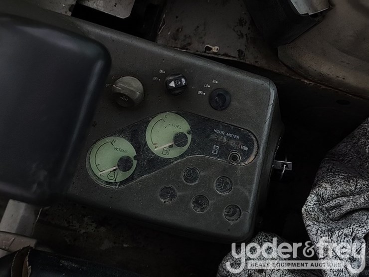 yanmar-vio55-5b-image-34