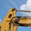 caterpillar-305.5e2-cr-image-12