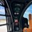 2021-bobcat-t595-image-29