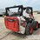 2021-bobcat-s76-image-3