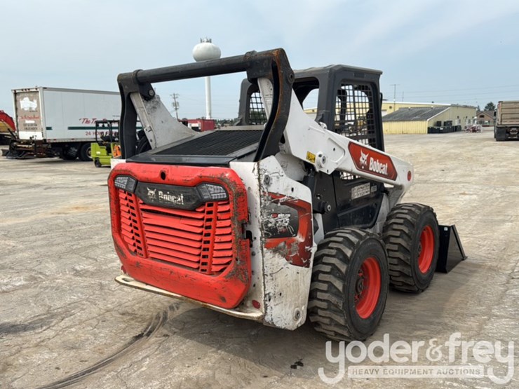 2021-bobcat-s76-image-3