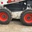 2021-bobcat-s76-image-6