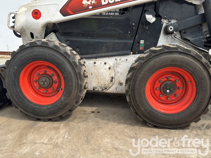 2021-bobcat-s76-image-6