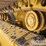 2022-deere-850l-lgp-image-23