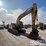 2021-kobelco-sk210-image-7