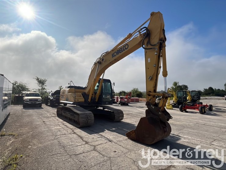 2021-kobelco-sk210-image-7