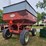 ficklin-4500-image-4