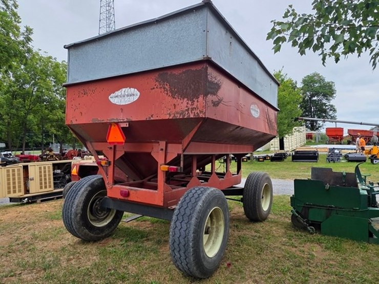 ficklin-4500-image-4