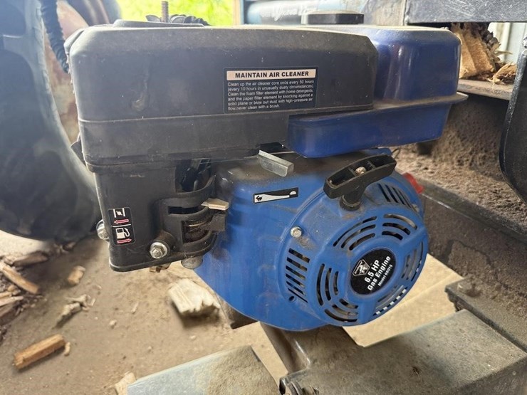 forest-king-log-splitter-image-3