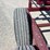 2020-hayliner-37-image-19