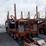 2020-freightliner-114sd-image-16