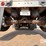 2020-timpte-super-hopper-image-45