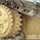 2015-caterpillar-d6n-xl-image-19