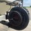 2005-bourgault-5200-image-8