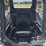 2015-bobcat-s510-image-18